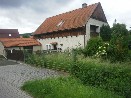 SOLNÁ JESKYNĚ HLÁSNÁ TŘEBAŇ