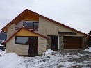 APARTMÁNY HALENKOV