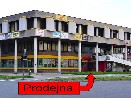 PODLAHY BIKR-KOMPLETNÍ PODLAHOVÉ SLUŽBY PŘEROV