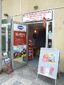 STEMAT ,s.r.o.