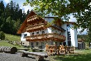 PENSION PAMFERKA