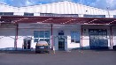CAMELA AUTOPLACHTY
