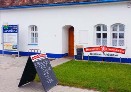 SCHÄCK ROMAN-ŘEZNICTVÍ A UZENÁŘSTVÍ