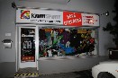 KAMISPORT.CZ