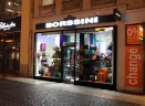 BORSSINI