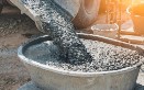 Beton