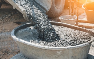 Beton