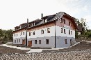 A-APARTMENT