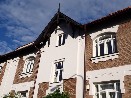 Rekonstrukce RD Brno