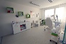 SALON ELLIS-KOSMETIKA-NEHTY-RELAXACE
