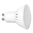 Ecolite žárovka LED10W-GU10/2700