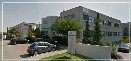 AIRCON CLIMA CZ , s.r.o.