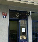 ELIQUIDPRAHA.CZ