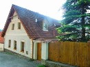 PENSION RENESANCE