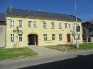 PENZION MAJORKA