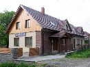 PENZION ROHÁČ