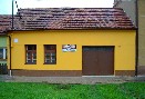 TRUHLÁŘSTVÍ U VLKA