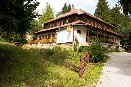 PENZION ŽÍTKOVÁ