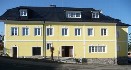 APARTMÁNOVÝ DŮM HARTMANICE