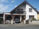 PENSION DORIS