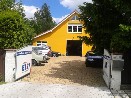 AUTOSLUŽBY ZIMMEL s.r.o.