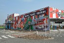 WIKYLAND