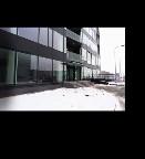 ENERGO HAUS
