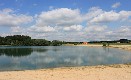 JEZERO KONĚTOPY
