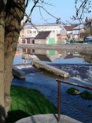 PŮJČOVNA LODÍ A RAFTŮ LEDEČ