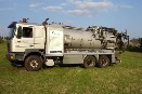 ENVIROX-SERVIS KANALIZACÍ
