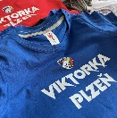 Textil a pracovní oděvy