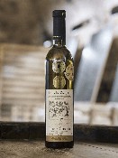 Vína Znovín Vína Znovín