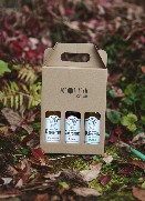 Podorlická sodovkárna Podorlická sodovkárna