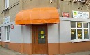 AD VITA-CENTRUM AKTIVNÍHO ŽIVOTA