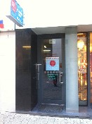 KIKI KLUB s.r.o.