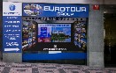 EUROTOUR GROUP s.r.o.