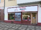 KOLOBĚŽÍME PRAHA s.r.o.