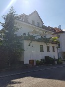 HOSPŮDKA REGINA