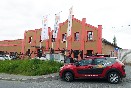 GOOPAN BUILDING s.r.o.