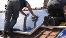 Instalace osobní fotovoltaické elektrárny