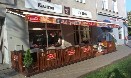 KAVÁRNA LA BELLA-OLOMOUC