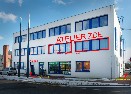 VIDEO-SKY.CZ