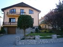 KERLIN TOMÁŠ-APARTMAN HELGA