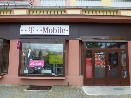 XERCOM-PARTNERSKÁ PRODEJNA T-MOBILE