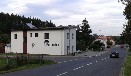AUTODÍLY PROFI SLAVIČÍN