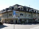 ALLIANZ POJIŠŤOVNA-PETR STAVINOHA