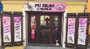 PSÍ SALÓN CHICO