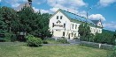 HOTEL ČESKÝ DŮM