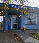 TRAFIKA HLUČÍN