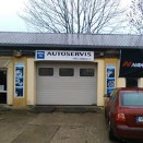 AUTOMOTOSERVIS.COM